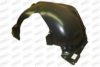 PRASCO JE0113604 Inner Wing Panel